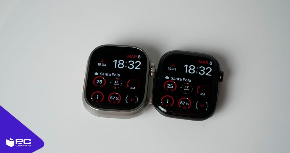 watch 10 vs ultra 2