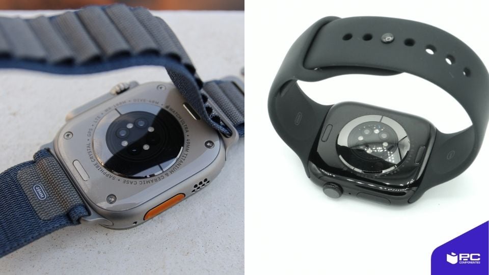 watch 10 vs ultra 2