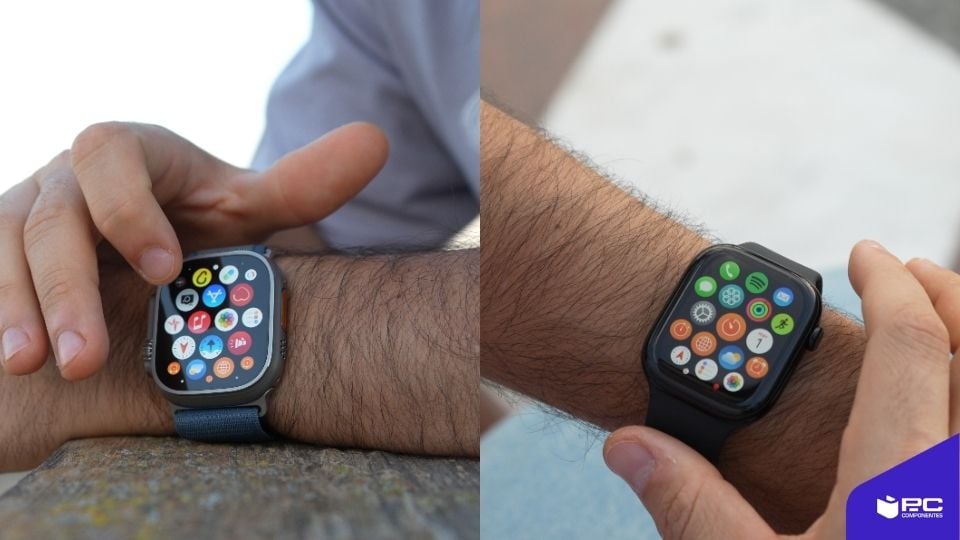 apple watch 10 vs ultra 2