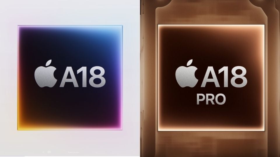 a18 vs a18 pro