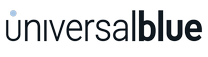 universalblue