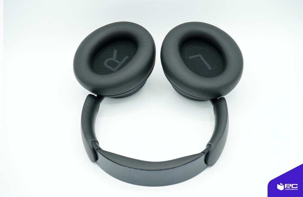 Soundcore Space Q45 review