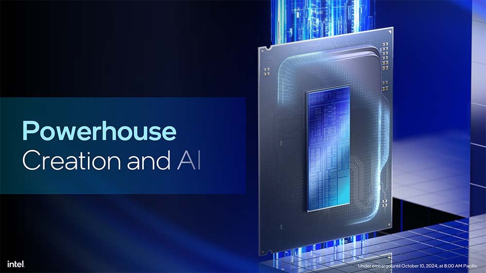 intel core ultra 200 npu