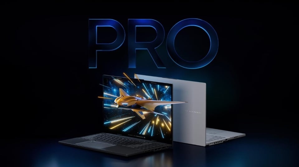 portátiles oled vs ips