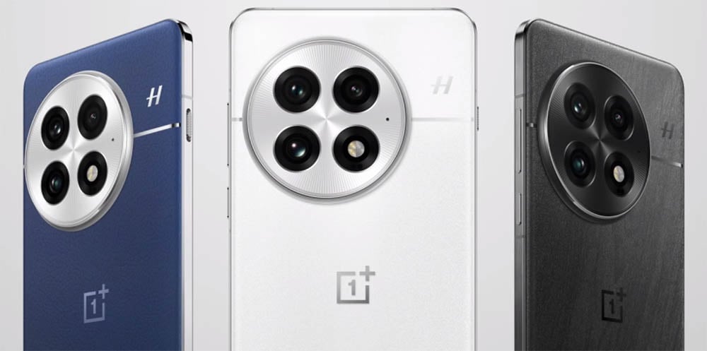 oneplus 13