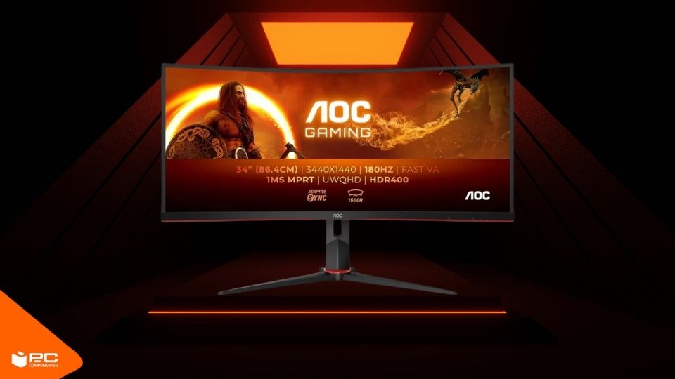mejores ofertas periféricos black friday
