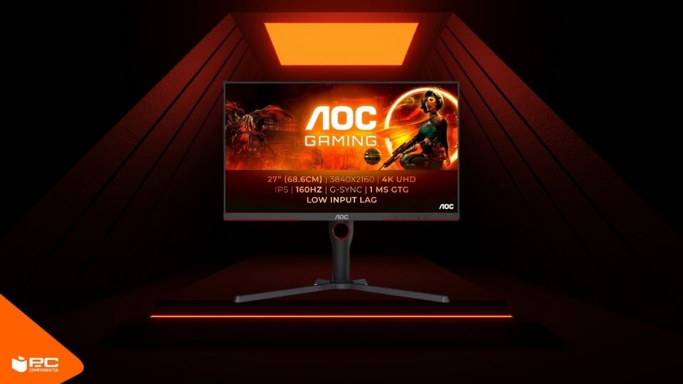 mejores ofertas periféricos black friday
