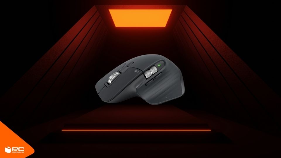 top periféricos black friday