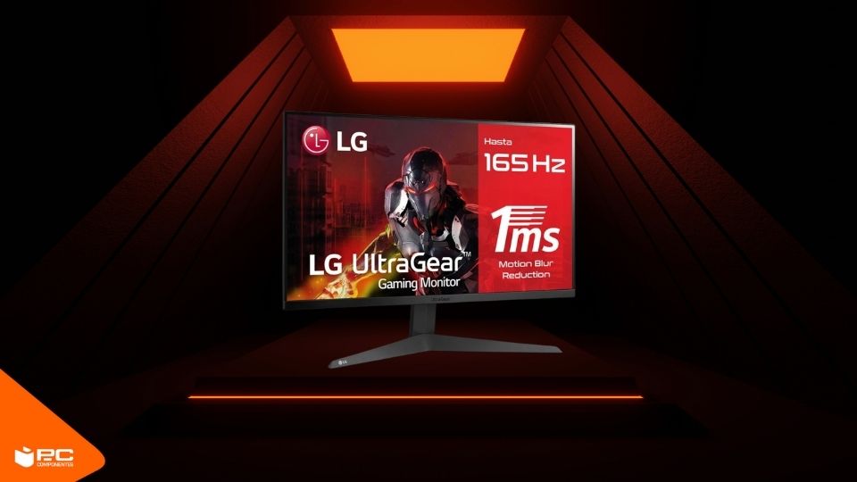 mejores rebajas periféricos black friday