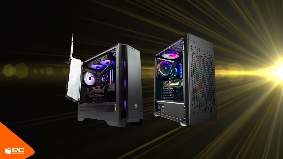 ordenador gaming 1500 euros