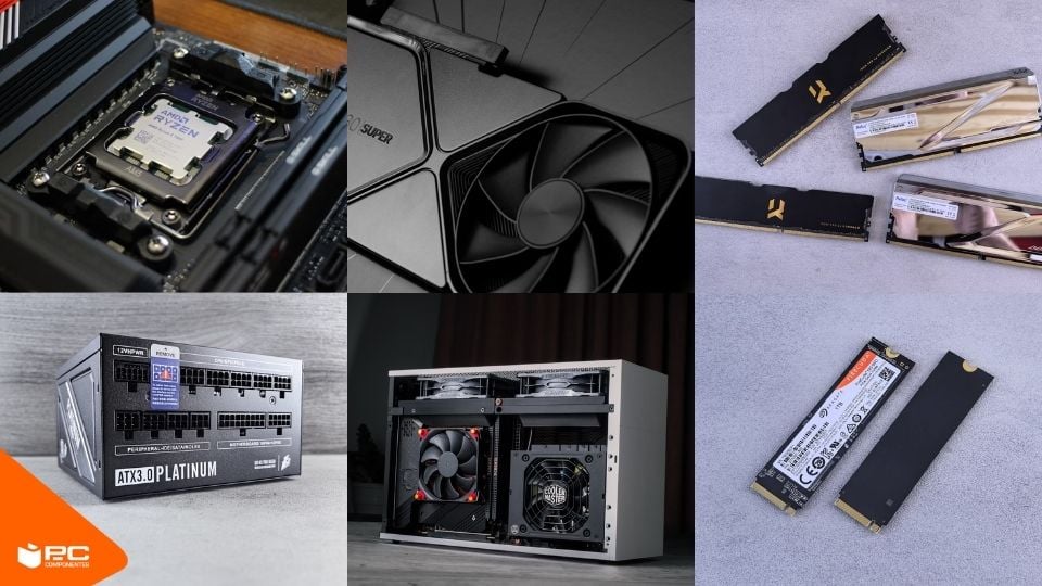 pc gaming 1500 euros