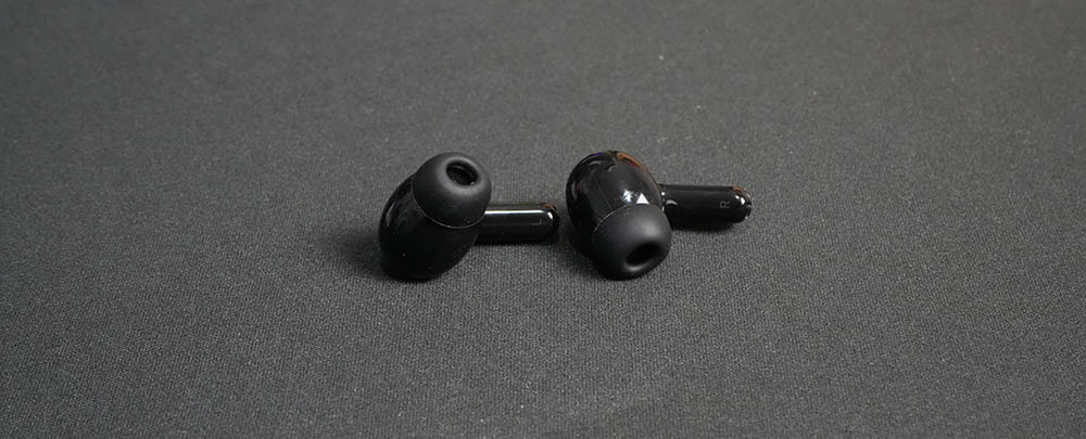 Redmi Buds 5 Pro review