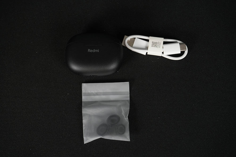 Redmi Buds 5 Pro review
