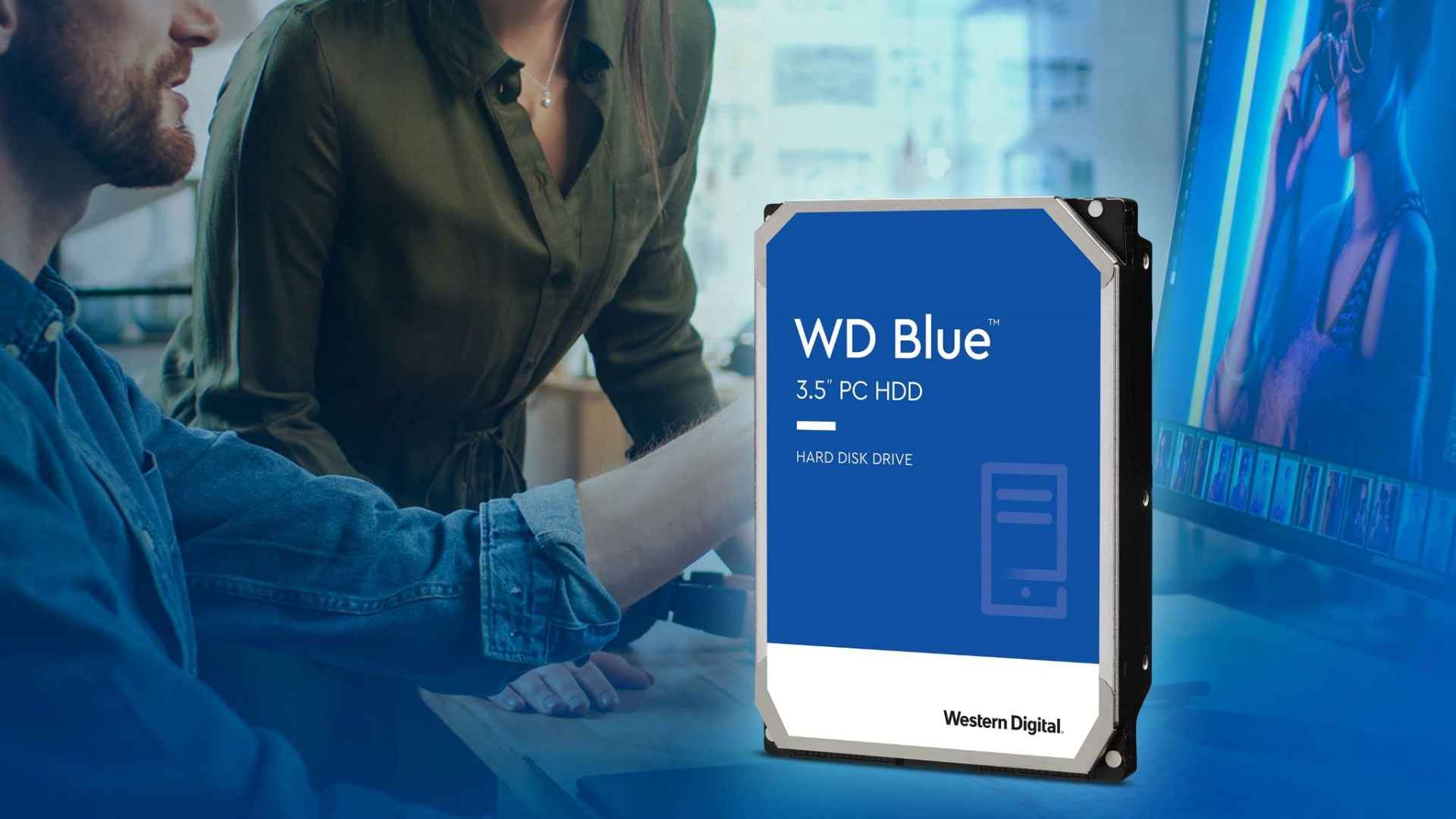mejores hdd de 2 tb