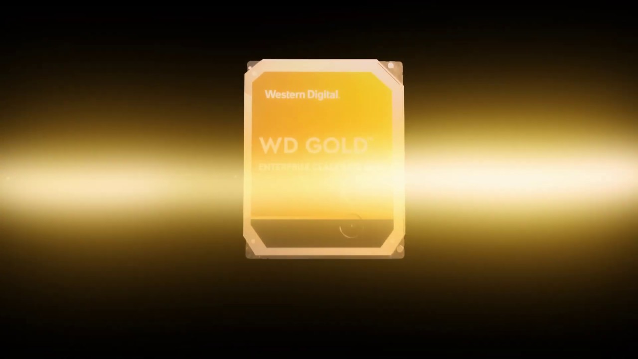 mejroes hdd 2 tb