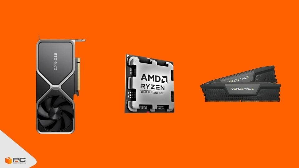 jugar 144 hz