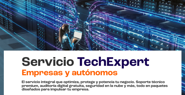 TECHEXPERT TECHEXPERT