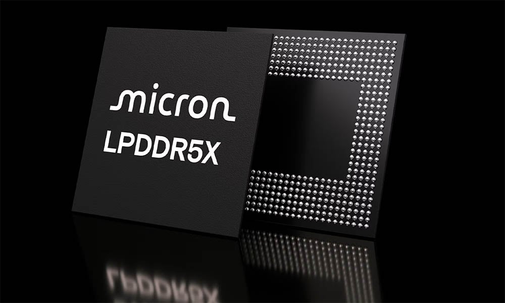 ddr vs lpddrx