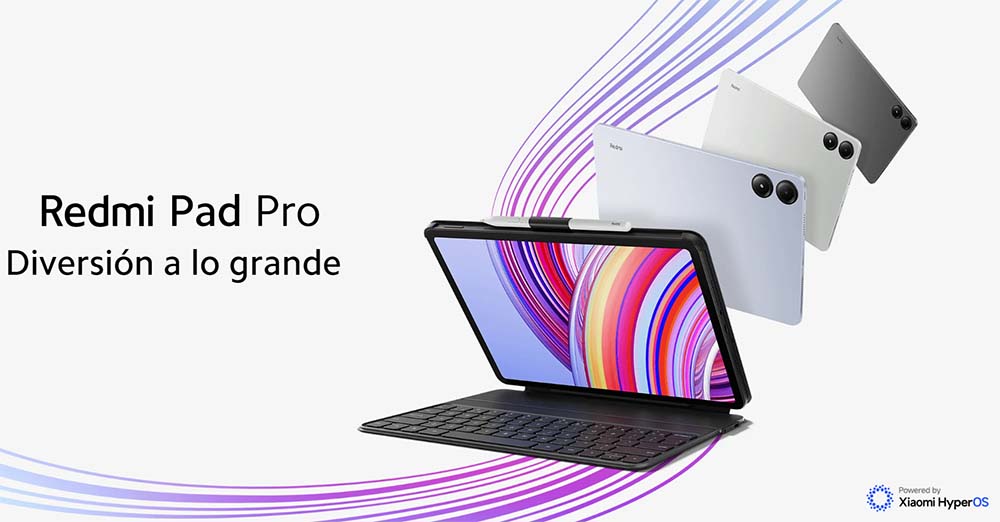 mejores tablets por menos de 400 euros