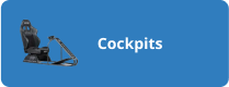 Cockpits
