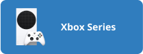 Xbox Series