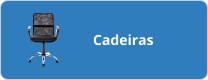 Cadeiras