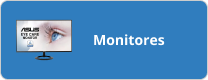 Monitores
