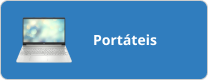 Portáteis