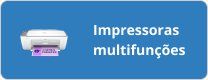 Multifunções