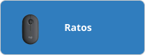 ratos