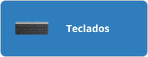 Teclados