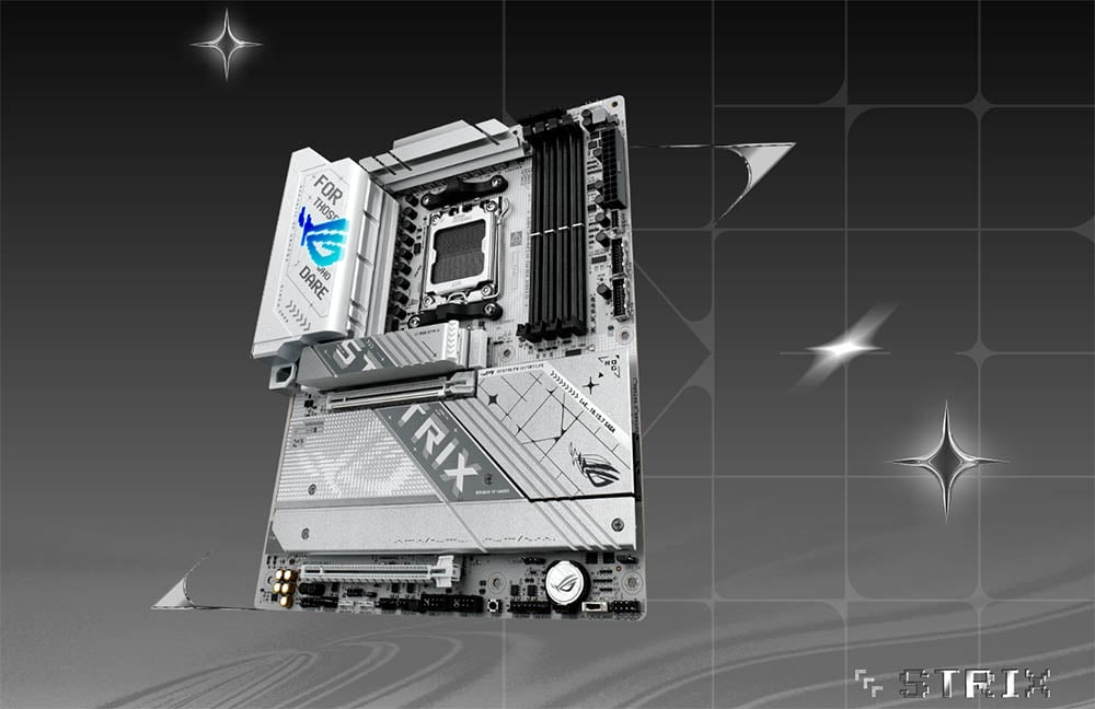 mejores placas base amd