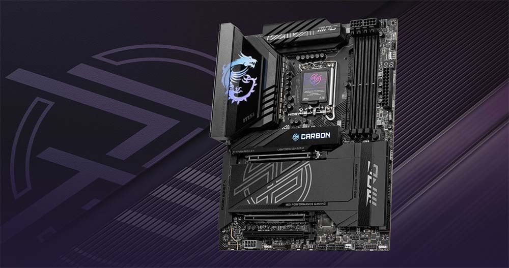mejores placas base intel