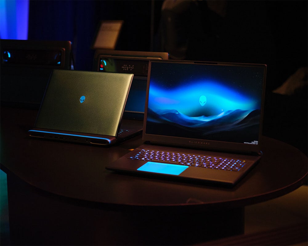 dell rtx 5000