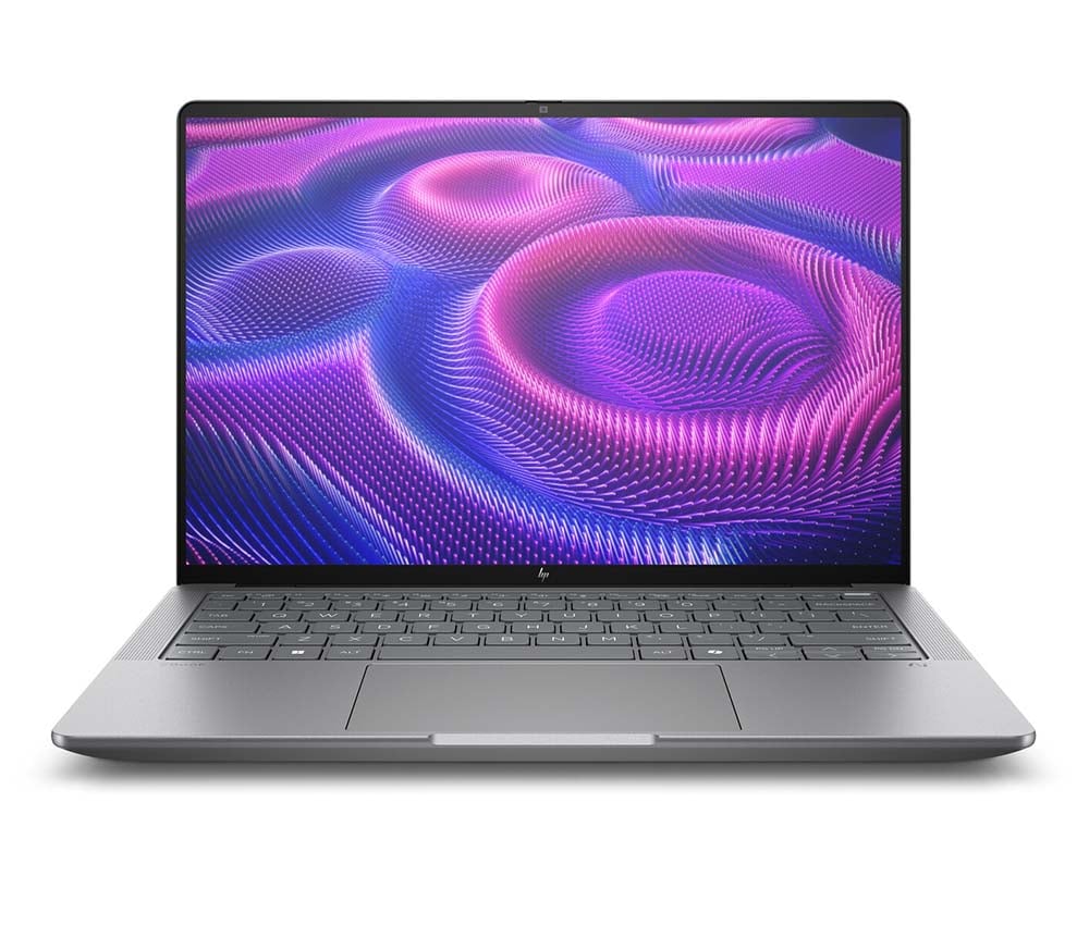 AMD Ryzen AI max portatiles