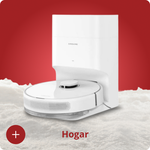 Hogar