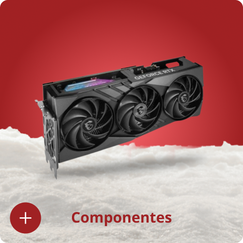 Componentes