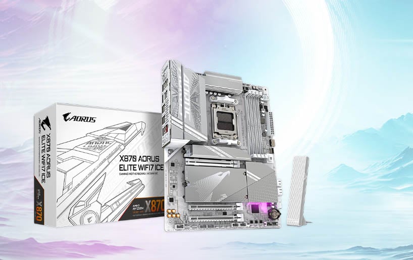 mejores placas base x870