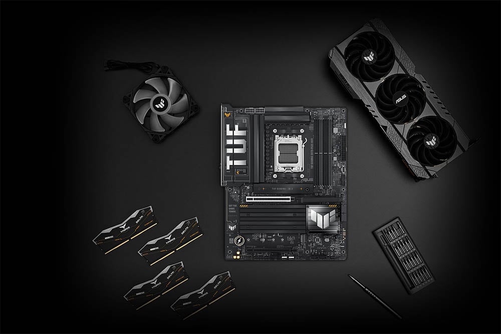 mejores placas base x870