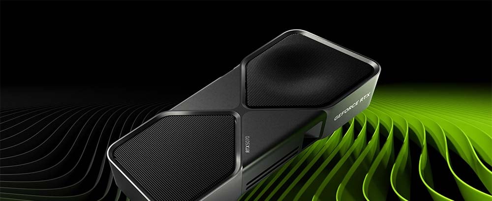 mejores tarjetas de vídeo nvidia