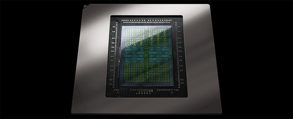 cómo elegir gpu