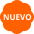 Novedades