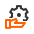 Servicios