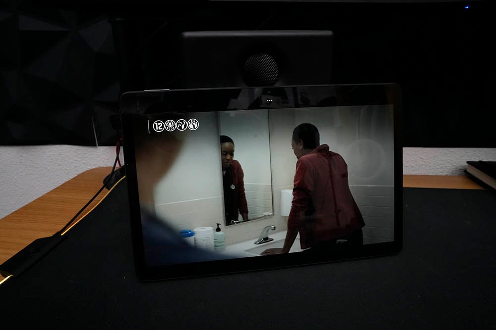 review Xiaomi Redmi Pad SE