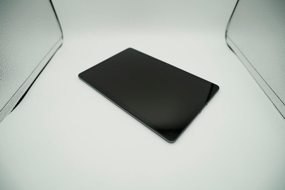 review Xiaomi Redmi Pad SE