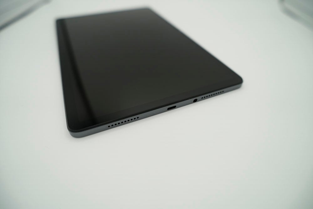 review Xiaomi Redmi Pad SE
