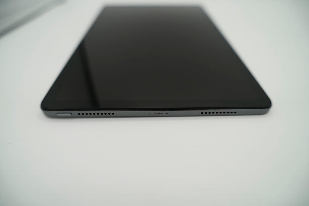 review Xiaomi Redmi Pad SE