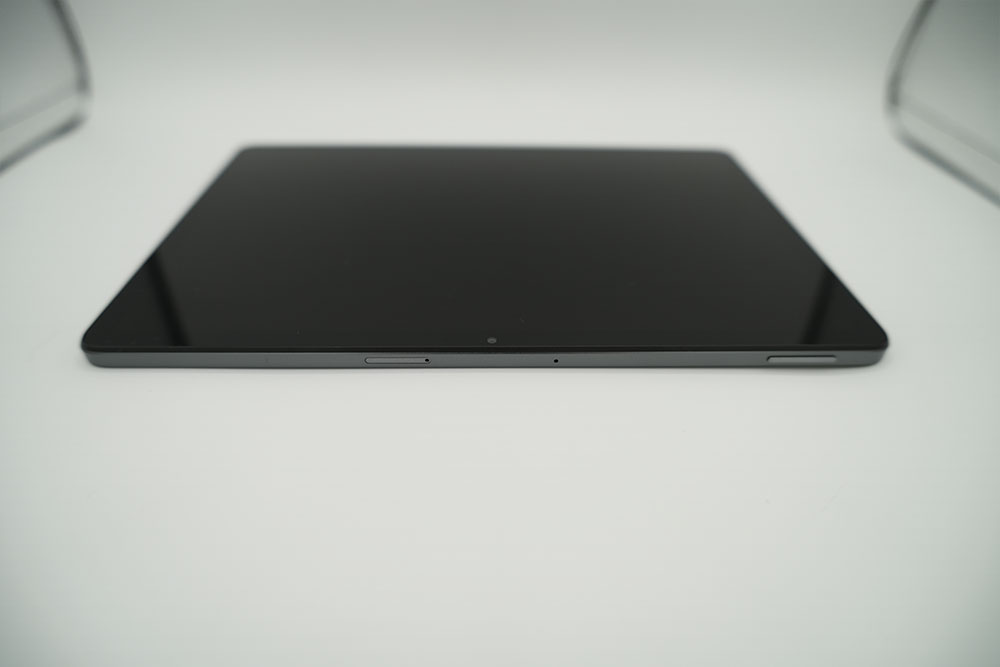 review Xiaomi Redmi Pad SE