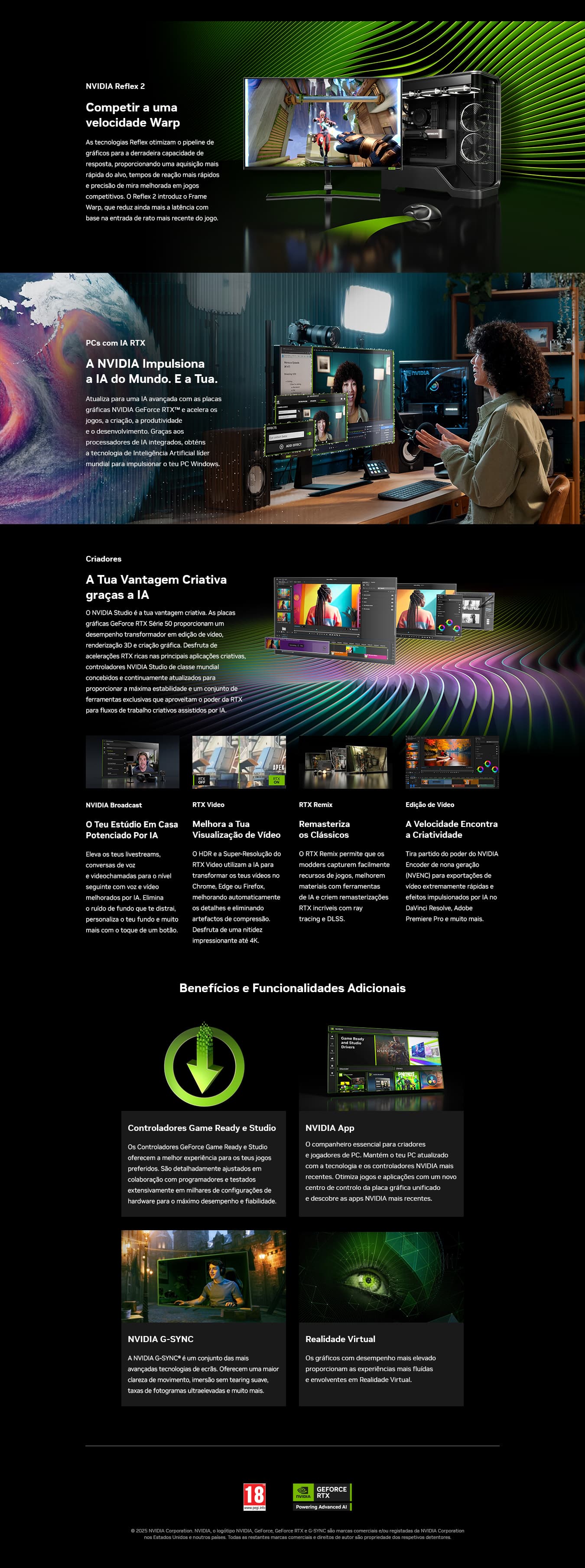 2-alt-body-desktop