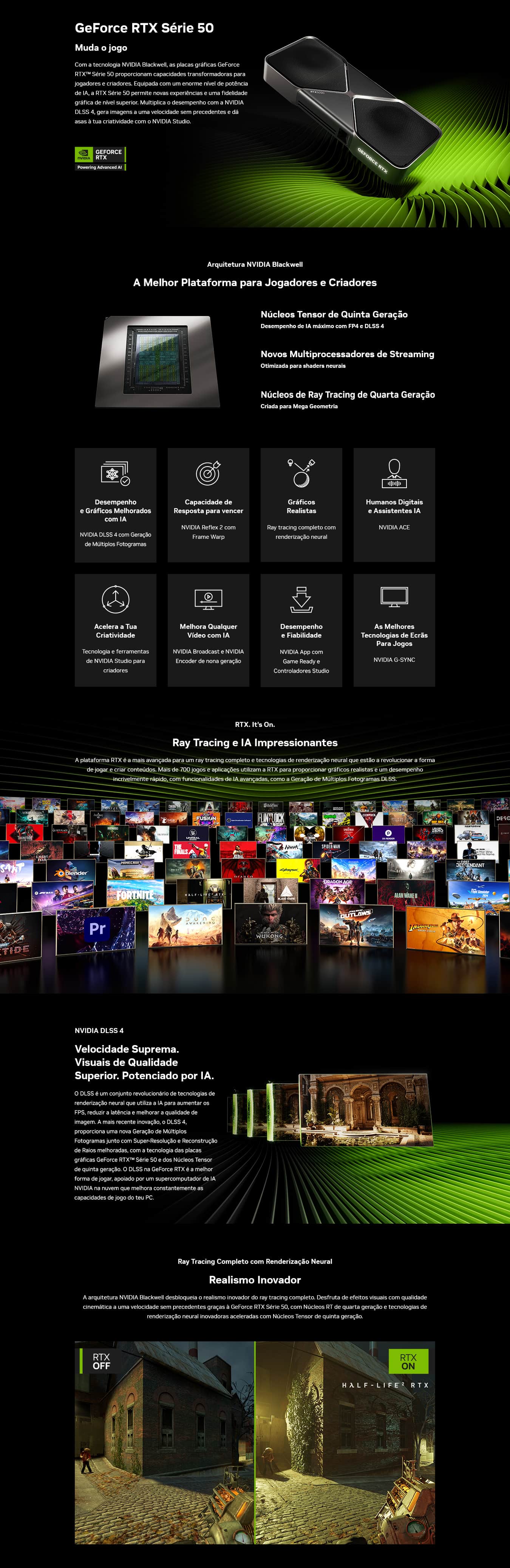 1-alt-body-desktop